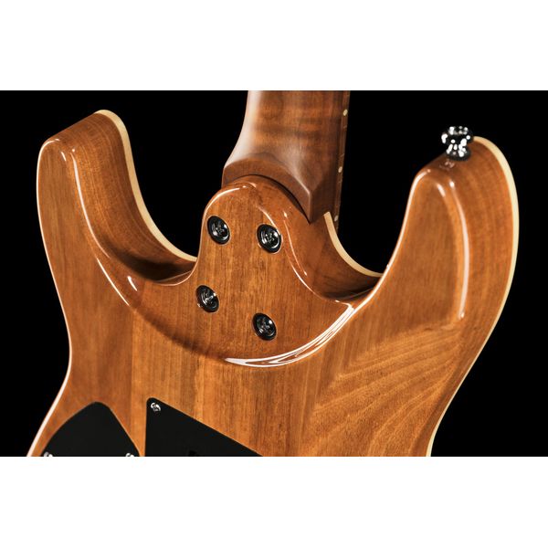 Harley Benton Fusion-IV HSS MN QRG