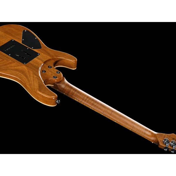 Harley Benton Fusion-IV HSS MN QRG
