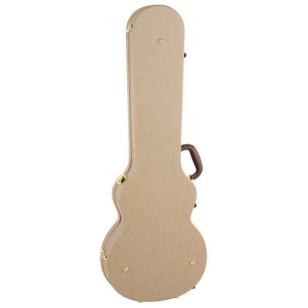Hagstrom C45 Megin