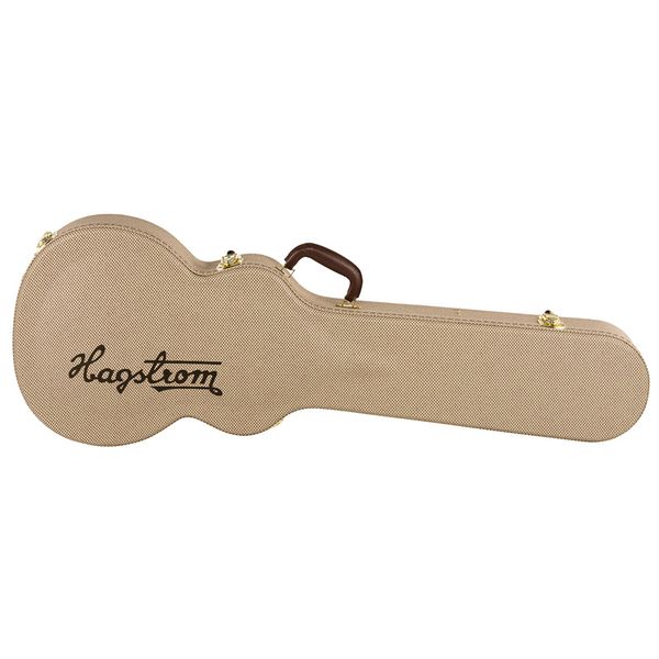 Hagstrom C45 Megin