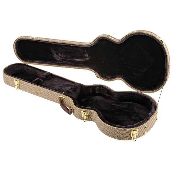 Hagstrom C45 Megin