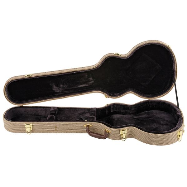 Hagstrom C45 Megin