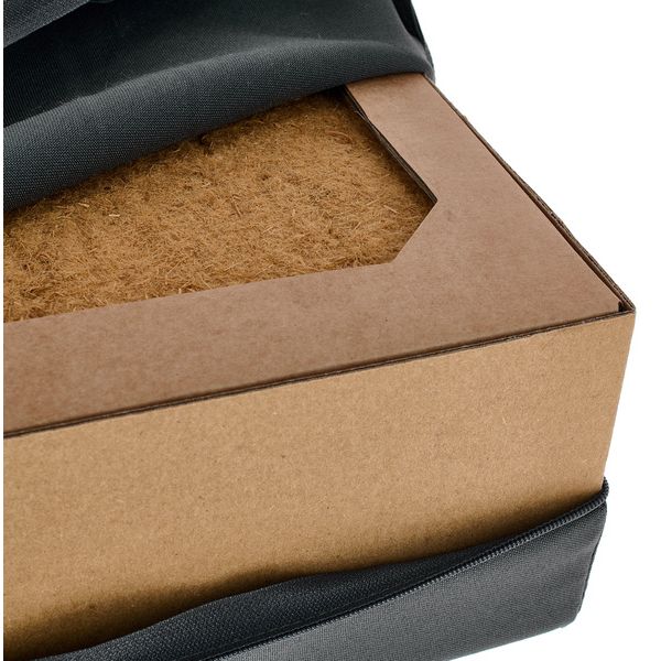 HOFA Absorber Natural Anthrazit
