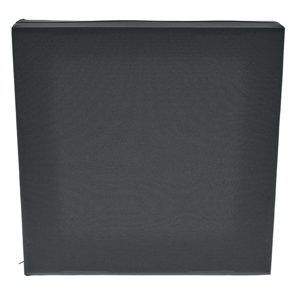 HOFA Absorber Natural Anthrazit