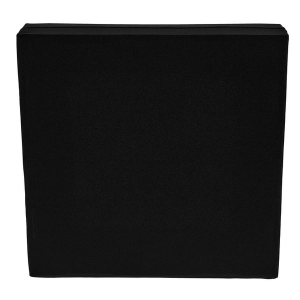 HOFA Absorber Natural Black