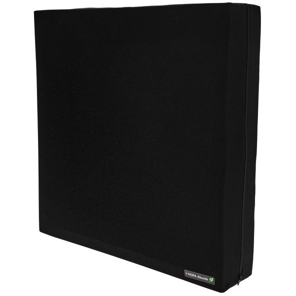 HOFA Absorber Natural Black