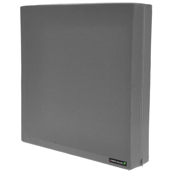 HOFA Absorber Natural Grey