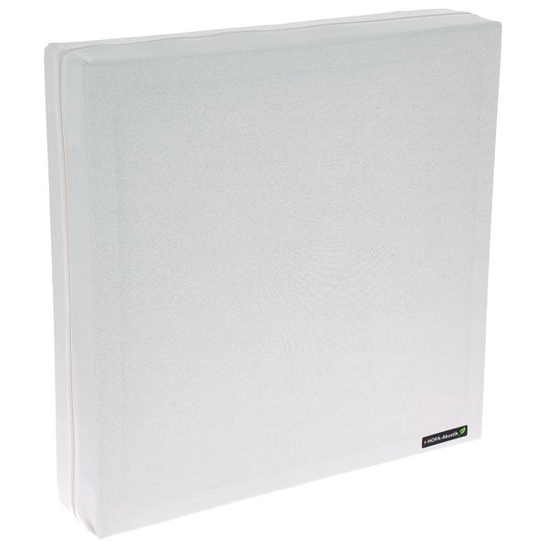 HOFA Absorber Natural Creme-White