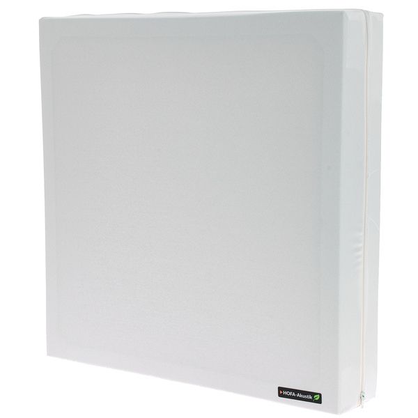 HOFA Absorber Natural Creme-White