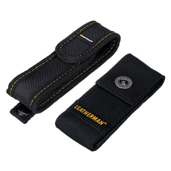 Peli 1040 Toolcase Set