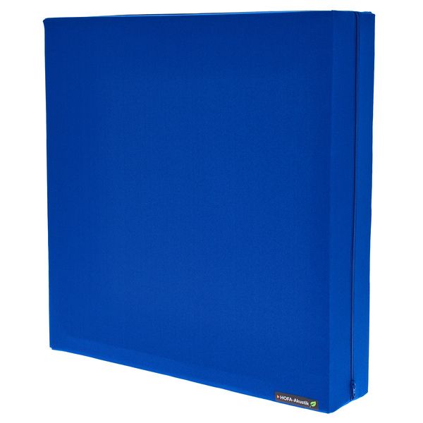 HOFA Absorber Natural Royal Blue