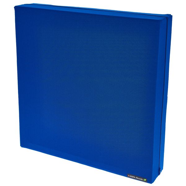 HOFA Absorber Natural Royal Blue