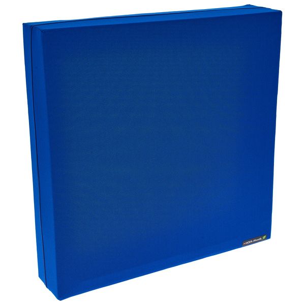HOFA Absorber Natural Royal Blue