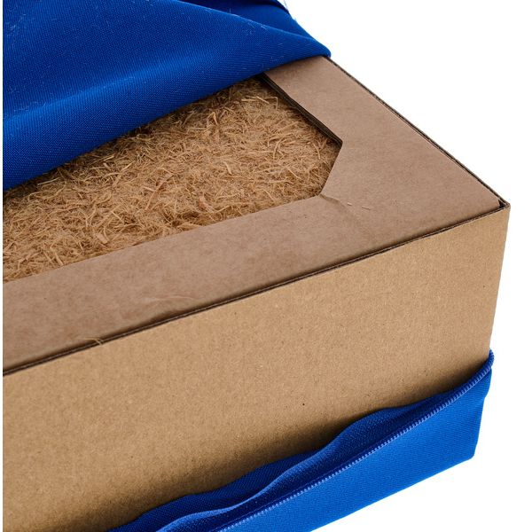 HOFA Absorber Natural Royal Blue