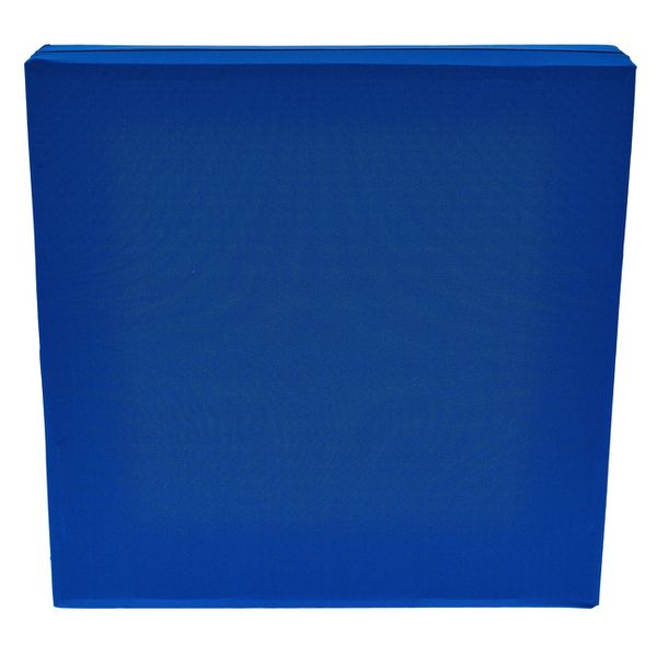 HOFA Absorber Natural Royal Blue
