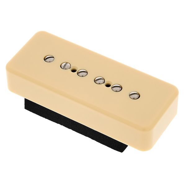 Gotoh Pickups Old-1 P-90 Soapbar NE CR