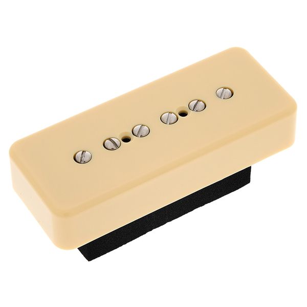 Gotoh Pickups Old-1 P-90 Soapbar NE CR