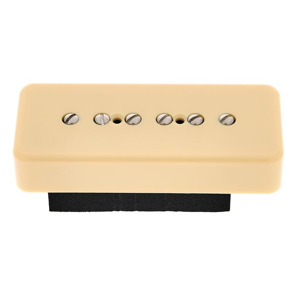Gotoh Pickups Old-1 P-90 Soapbar NE CR