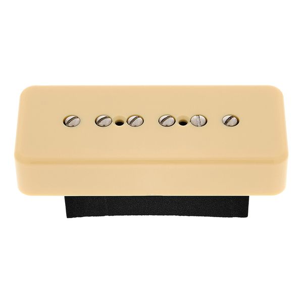 Gotoh Pickups Old-1 P-90 Soapbar NE CR