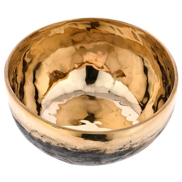 Thomann Tibetan Singing Bowl Ishana 12