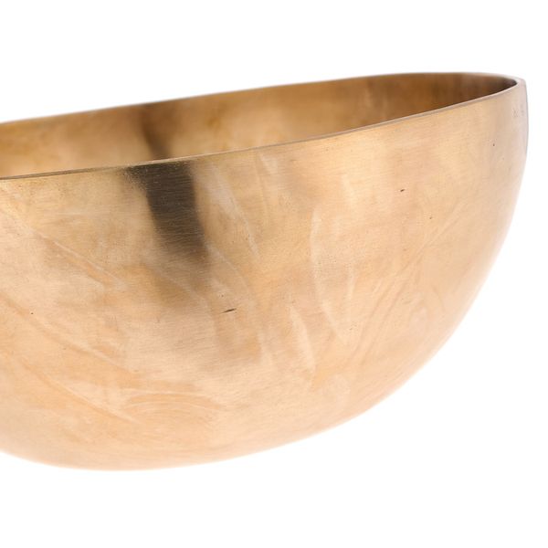 Thomann Tibetan ZenO Singing Bowl 1050