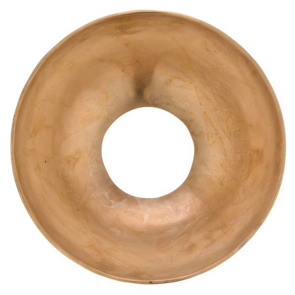 Thomann Tibetan ZenO Singing Bowl 1050