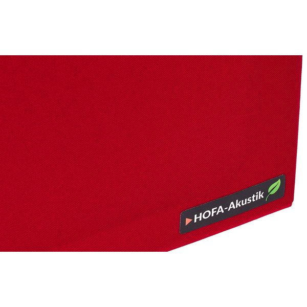 HOFA Absorber Natural Bordeaux