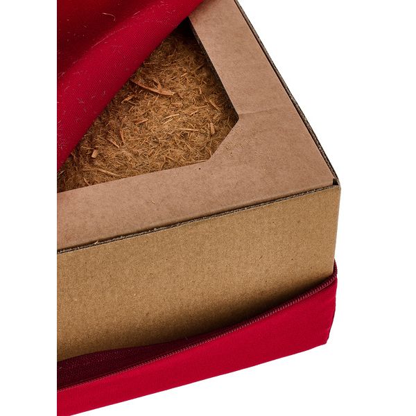 HOFA Absorber Natural Bordeaux