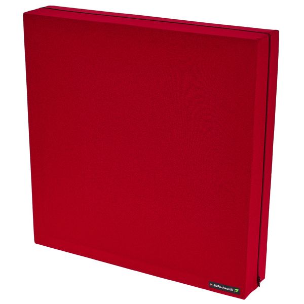 HOFA Absorber Natural Bordeaux