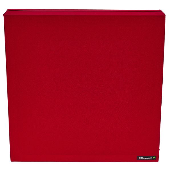 HOFA Absorber Natural Bordeaux