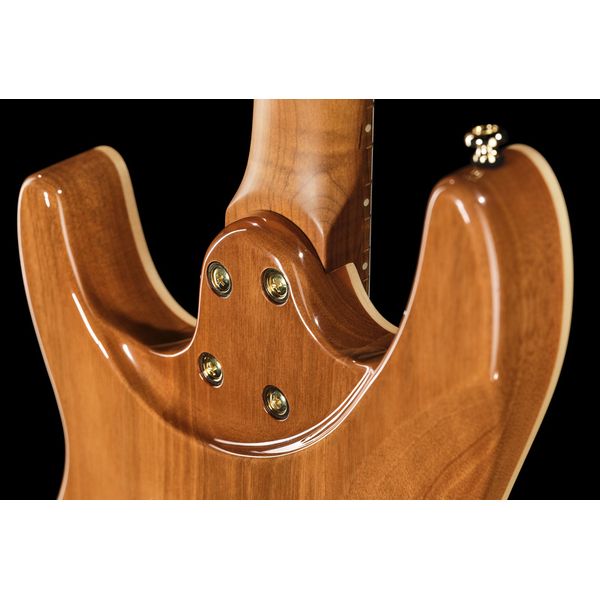 Harley Benton Fusion-IV HSH MN PM