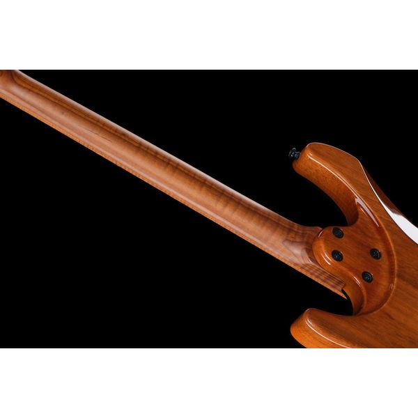 Harley Benton Fusion-IV HSH MN WM