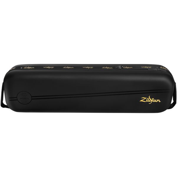 Zildjian Crotales Bag