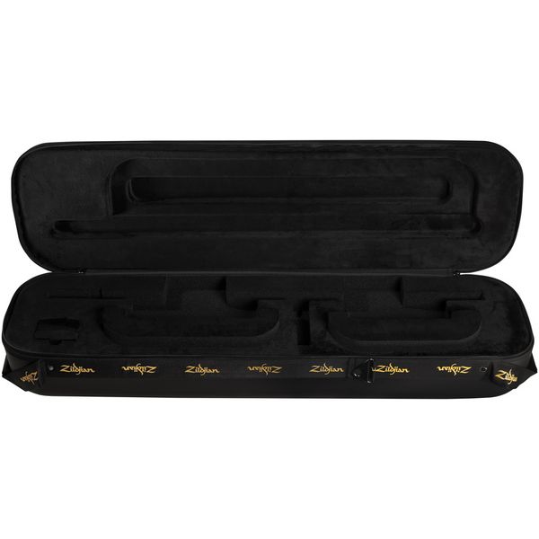 Zildjian Crotales Bag
