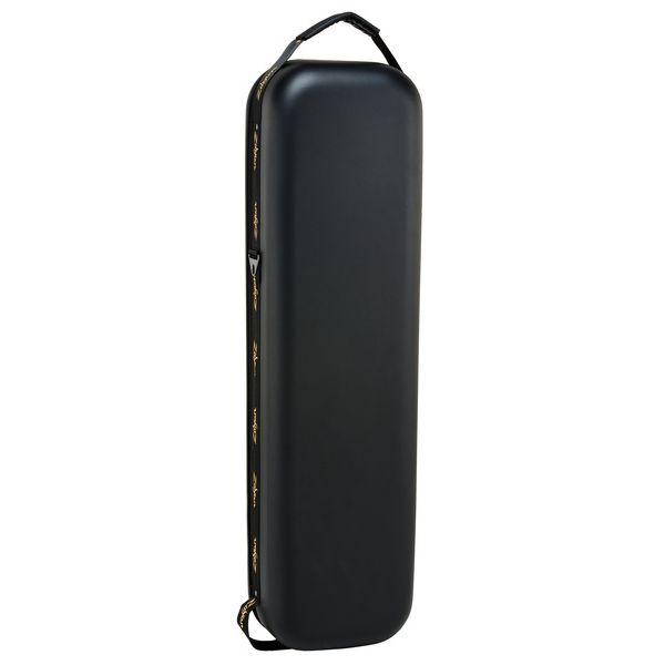 Zildjian Crotales Bag