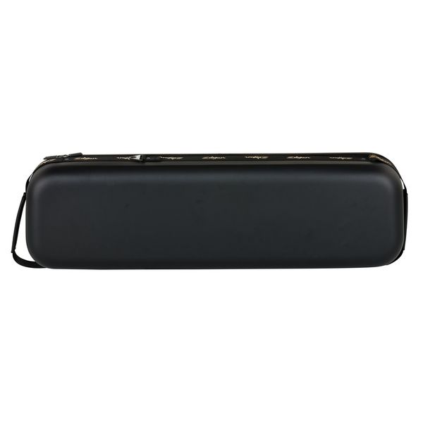 Zildjian Crotales Bag