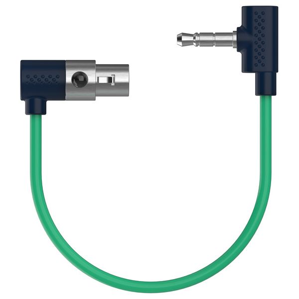 Catchbox Beltpack Module Cable 4-Pin