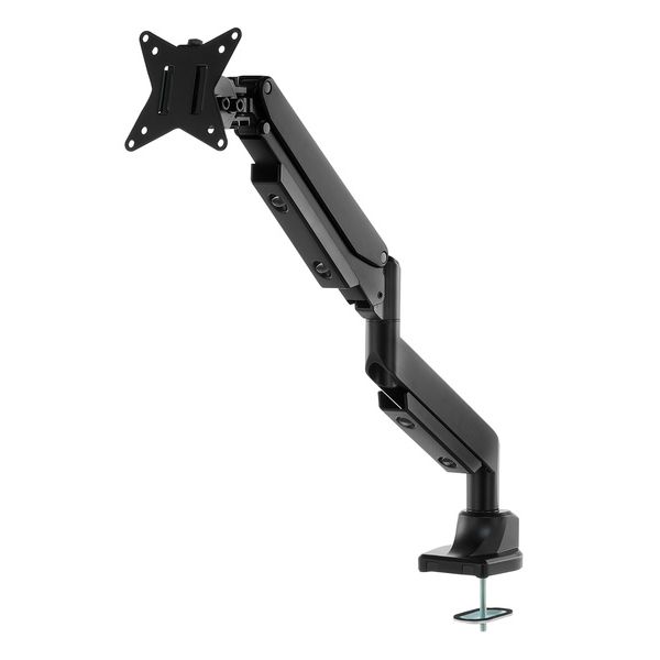 Roadworx VESA Monitor Arm