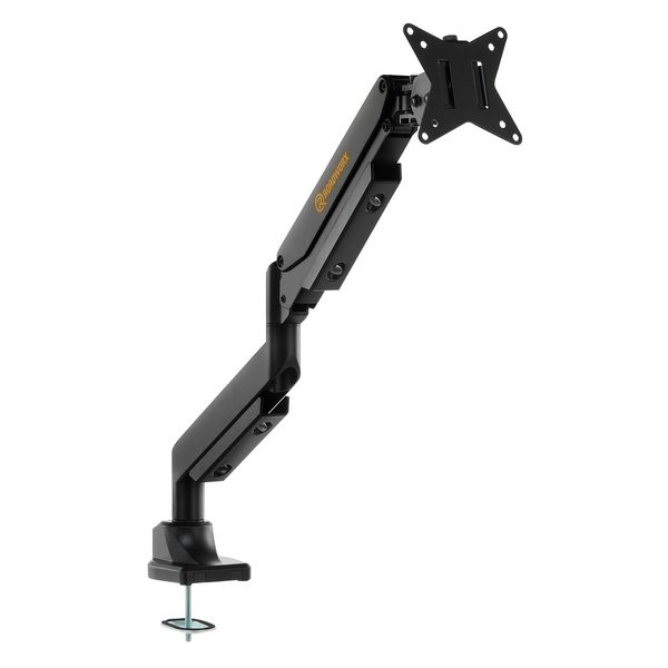 Roadworx VESA Monitor Arm