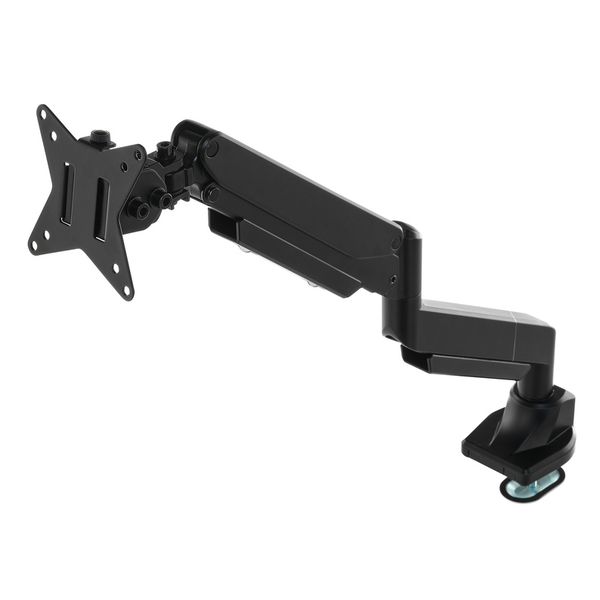 Roadworx VESA Monitor Arm