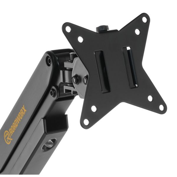 Roadworx VESA Monitor Arm