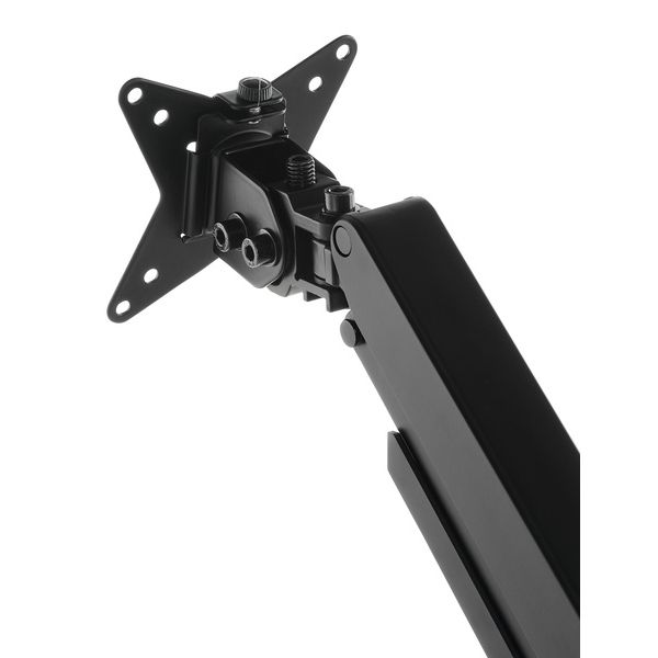 Roadworx VESA Monitor Arm