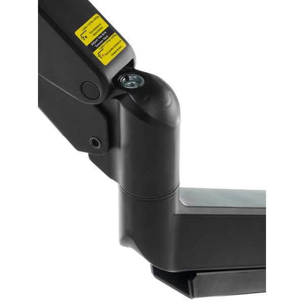 Roadworx VESA Monitor Arm