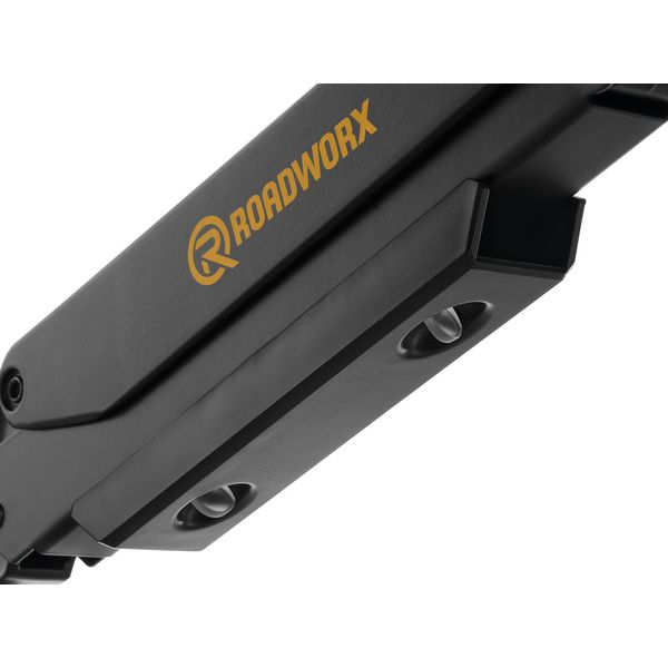 Roadworx VESA Monitor Arm