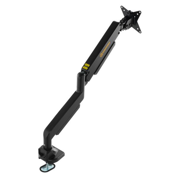 Roadworx VESA Monitor Arm