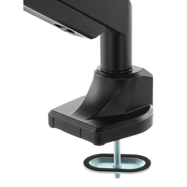 Roadworx VESA Monitor Arm