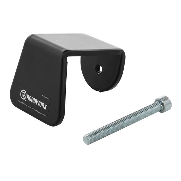 Roadworx VESA Monitor Arm