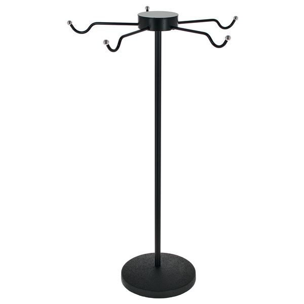 Roadworx Chime Stand 5 for Koshi/Zaphir