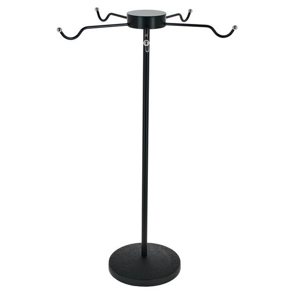 Roadworx Chime Stand 5 for Koshi/Zaphir