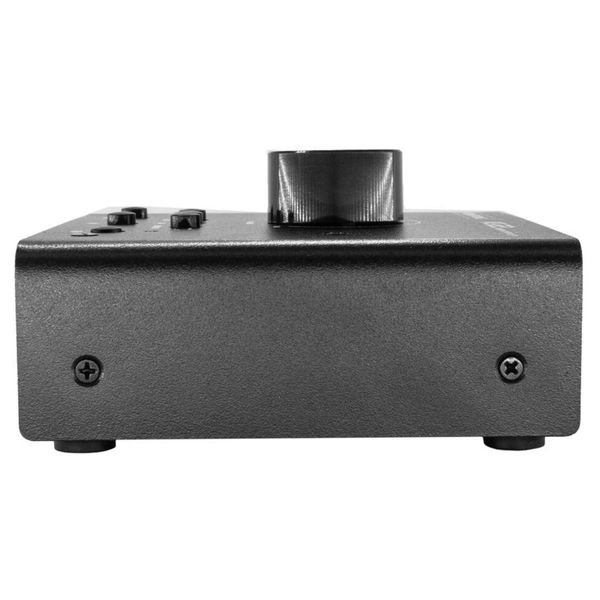 Omnitronic VC-22